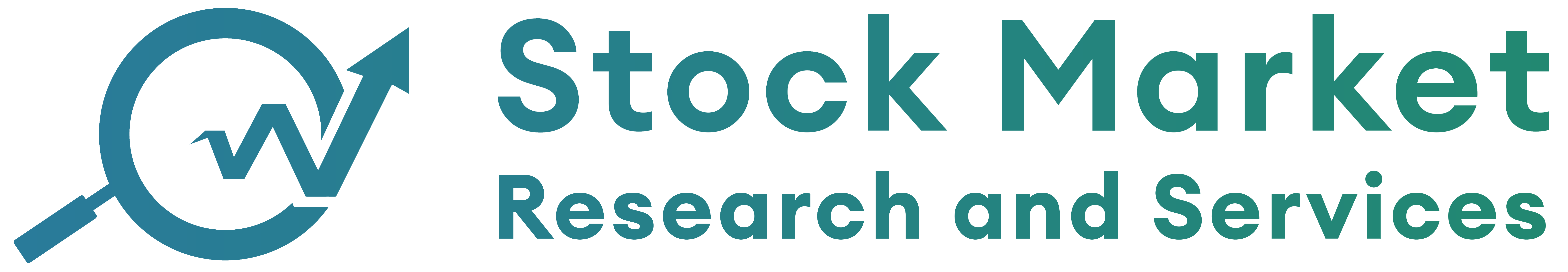 Stock Market Research and Services